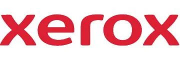 Xerox Kit de Mantenimiento 497N07238