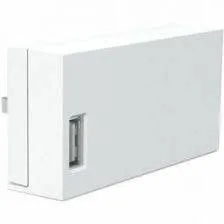 Accesorios para impresoras XEROX 097N02444 | Hailan Store