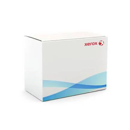 Accesorios para impresoras XEROX 008R08104 | Hailan Store