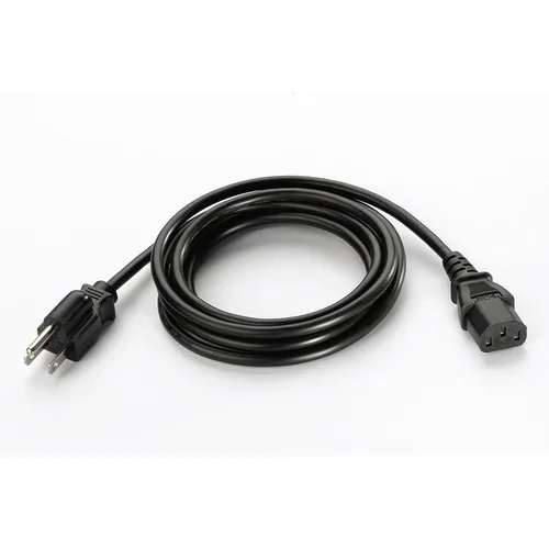 Cables POS ZEBRA 23844-00-00R | Hailan Store