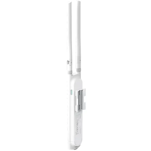 Access Point AC1200 Inalámbrico Mu-mimo para Interiores Y/o Exteriores Tp-link EAP225-OUTDOOR Omada 867 Mbit/s