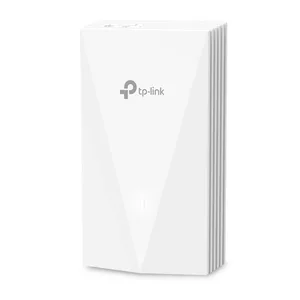 Access Point AX3000 Wi-Fi (EAP655-Wall) Omada