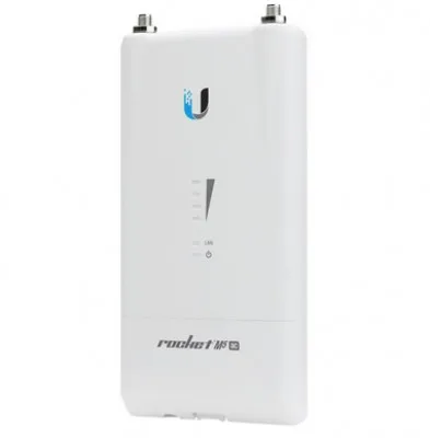 Access Point UBIQUITI R5AC-LITE - 450 Mbit/s