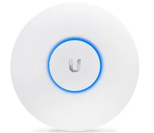 Access Point UBIQUITI UAP-AC-PRO - 1300 Mbit/s, 3 dBi