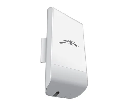 Access Point UBIQUITI - 150 Mbit/s, 8 dBi LOCOM2