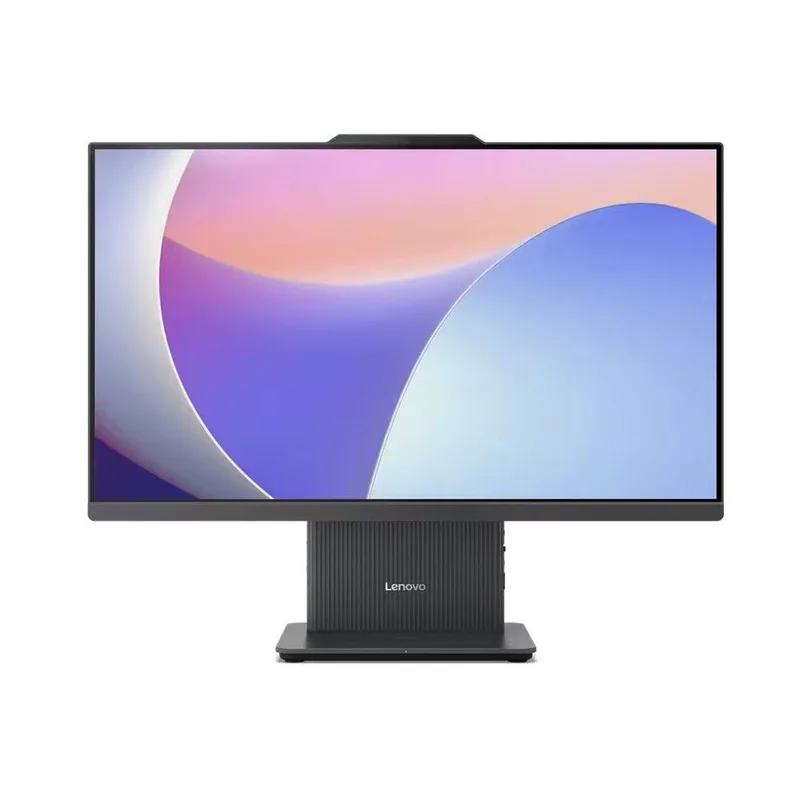 LENOVO F0HN0009LD Ideacentre 24IRH9 Pc´s All In One — Core I5-13420H 2.1GHZ · 16GB