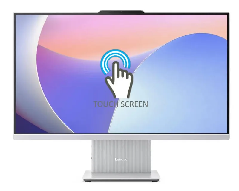 Aio Lenovo Ideacentre 27IRH9