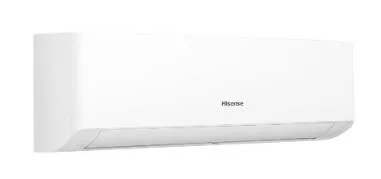 Aires Acondicionados Hisense ARU242KAW | Hailan Store