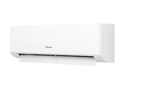 Aires Acondicionados Hisense ART122KAW | Hailan Store