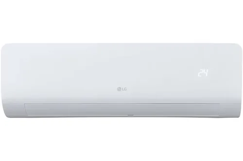 Aires Acondicionados LG VO182H1 | Hailan Store