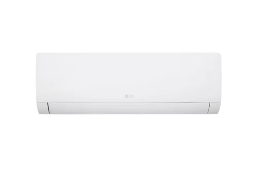 Aires Acondicionados LG MT122C0 | Hailan Store