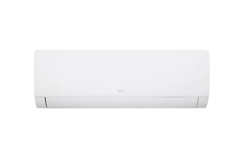 Aire Acondicionado LG ON/OFF 1 TON MT122C0 Enfriamiento - 11, 000 BTU/h, Compresor convencional 230V/60Hz. Solio Frio 11,000 BTU/h