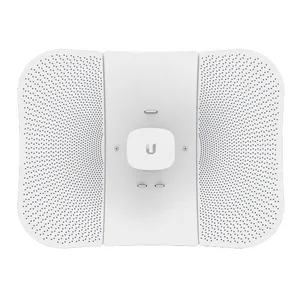 Antena UBIQUITI LBE-5AC-GEN2 - 23 dBi