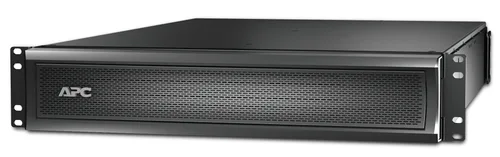 Bancos de Batería APC SMX120RMBP2U | Hailan Store