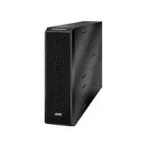 Bancos de Batería APC SRT192BP | Hailan Store