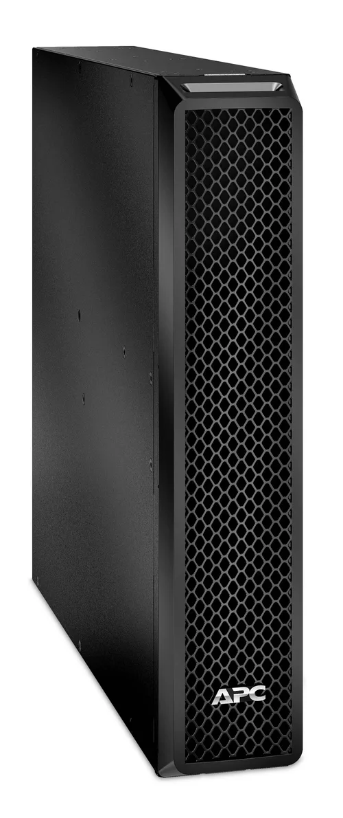 Bancos de Batería APC SRT48BP | Hailan Store