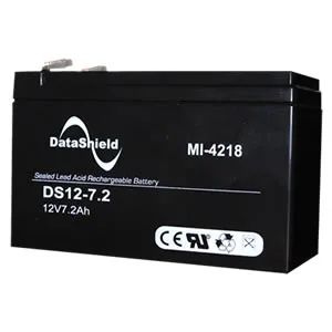 Baterías DATASHIELD MI4218 | Hailan Store