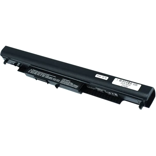Baterias Laptops OVALTECH OTH250 | Hailan Store
