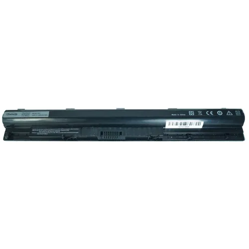 Baterias Laptops OVALTECH OTD3451 | Hailan Store