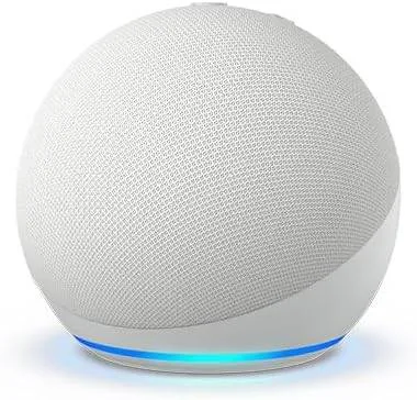 Bocinas Amazon AMZ-B09B94RL1R | Hailan Store