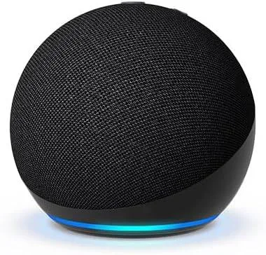 Bocinas Amazon B09B8V1LZ3 | Hailan Store