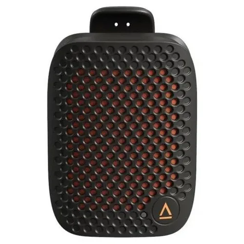 Bocinas Creative Labs 51MF8515AA000 | Hailan Store