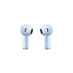 55037015 FREEBUDS 2 SE BLUE. 40 h de música continua | Ultra ligeros y cómodos | Carga rápida HUAWEI ULC-CT010