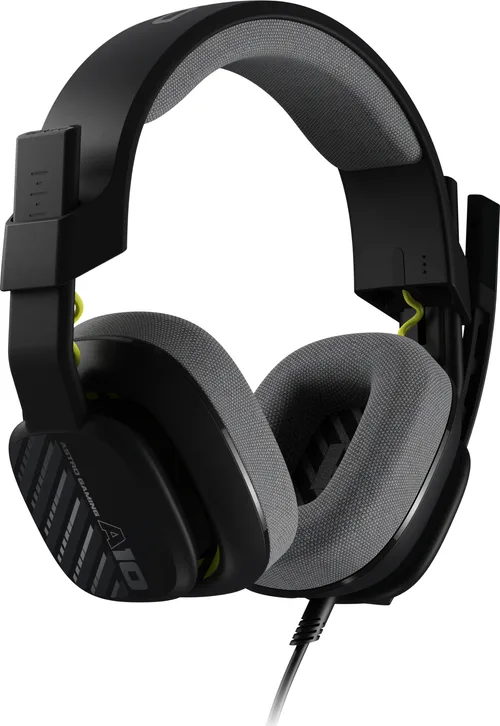 Diademas LOGITECH 939-002046 | Hailan Store