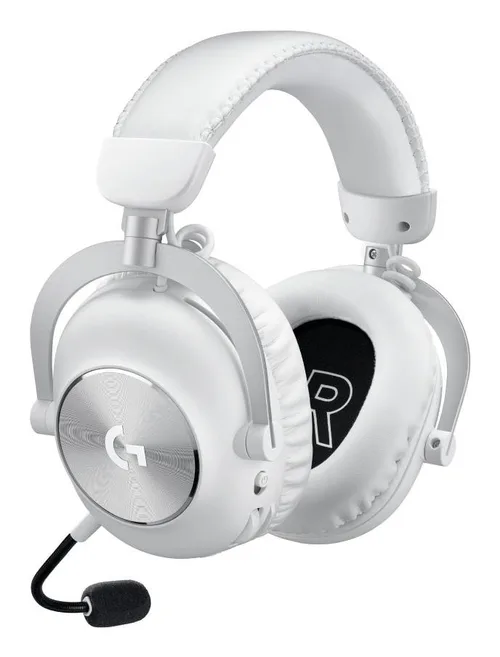 Diademas LOGITECH 981-001268 | Hailan Store