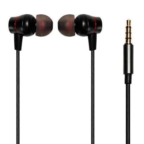 Audífonos Naceb Technology Na-0320 | Hailan Store