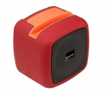 Bocinas NB-09 NECNON NBBSN903RG | Hailan Store