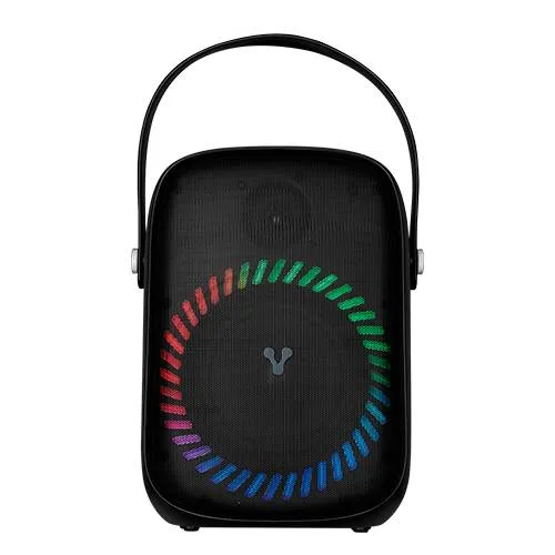 Bocinas VORAGO KSP-455 | Hailan Store