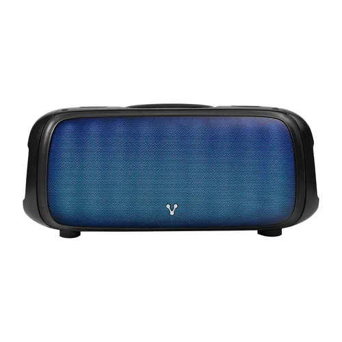 Bocinas VORAGO KSP-530 | Hailan Store