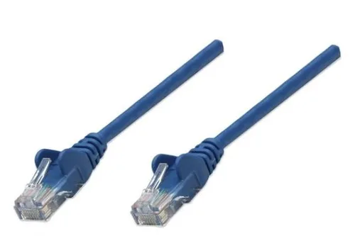 Cables de Red INTELLINET 342605 | Hailan Store