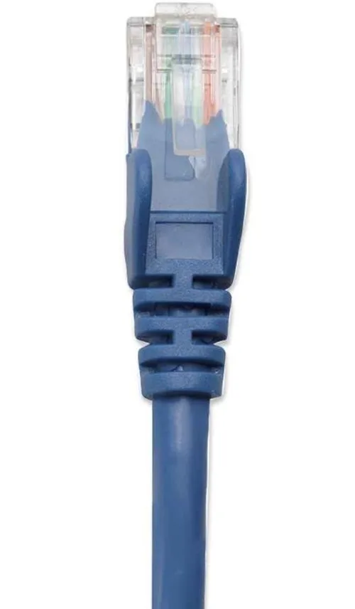 Cables de Red INTELLINET 342568 | Hailan Store