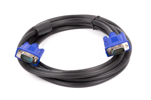 Cables VGA NA-0588 Naceb Technology NA-588 | Hailan Store