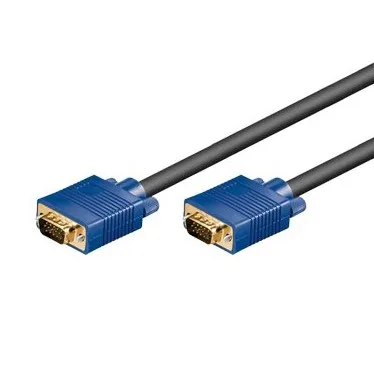 Cables VGA BROBOTIX 311818 | Hailan Store