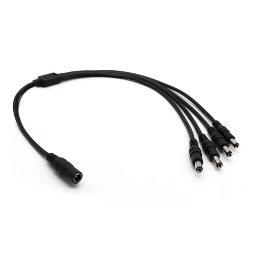 Cables de Red BROBOTIX 764762 | Hailan Store