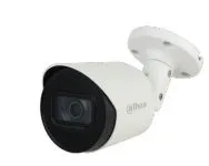 Cámara Dahua Technology DH-HAC-HFW1801TN-A | Hailan Store