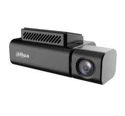 Dash Cam Dahua Technology H10 | Hailan Store