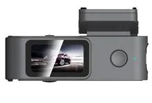 S5PRO Dahua Technology DHI-DAE-HC5500GWV-S5 | Hailan Store