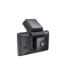 Cámara de Tablero HIKVISION AE-DC4328-K5 128 GB AE-DC-4328-K5