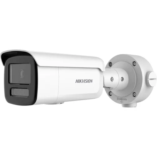 Cámara Bala IP HIKVISION DS-2CD3T86G2H-LISU | Hailan Store