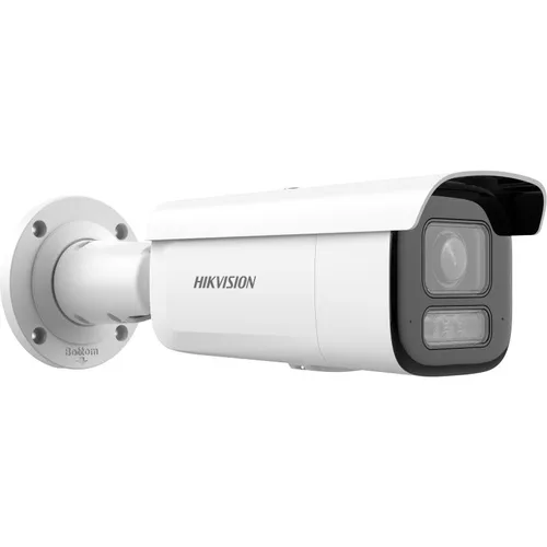 Cámara Bala IP HIKVISION DS-2CD2663G2-LIZS2U | Hailan Store
