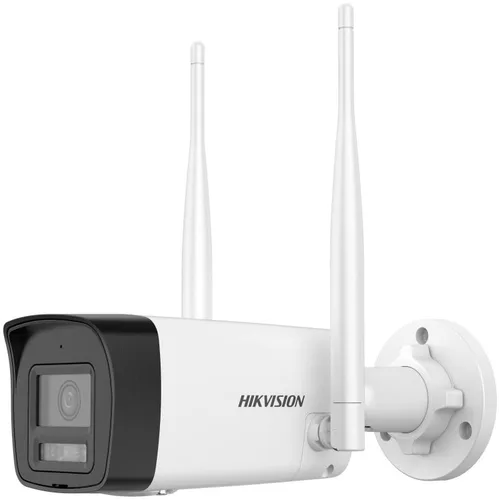 Cámara Bala HIKVISION DS-2CV1023G2-LIDWF(B) | Hailan Store