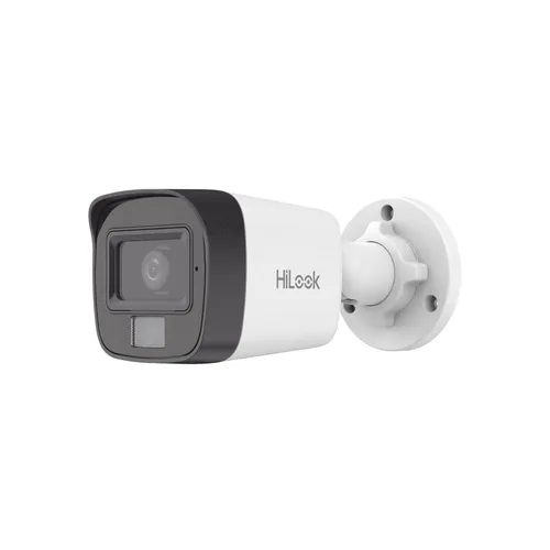 Cámara Bala IP HILOOK IPC-B120HA-LUC | Hailan Store