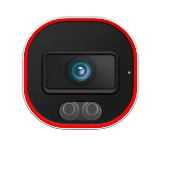 Cámara Domo IP PROVISION-ISR DH-320IPSN-28 - 1920 x 1080 Pixeles, 2 MP