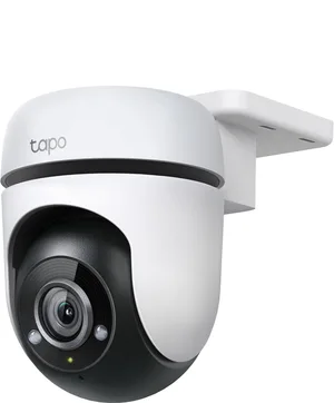Cámara WiFi TP-LINK TAPO C500 1920 x 1080 Pixeles