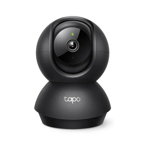 Cámara WiFi TP-LINK TAPO C201 | Hailan Store