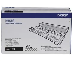 Tambor BROTHER DR630 | Hailan Store